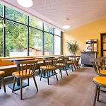 Jugendherberge Detmold Hostel Detmold