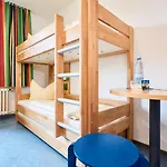 Hostel Jugendherberge Detmold *