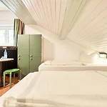 Hostel Jugendherberge Detmold *
