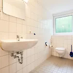 Jugendherberge Detmold * ديتمولد