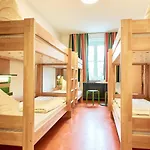Jugendherberge Detmold Hostel Detmold