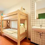 Jugendherberge Detmold Detmold