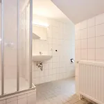Jugendherberge Detmold * Detmold
