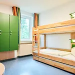 Hostel Jugendherberge Detmold Detmold