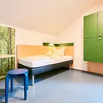 Jugendherberge Detmold Detmold