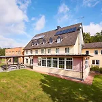 Hostel Jugendherberge Detmold Detmold
