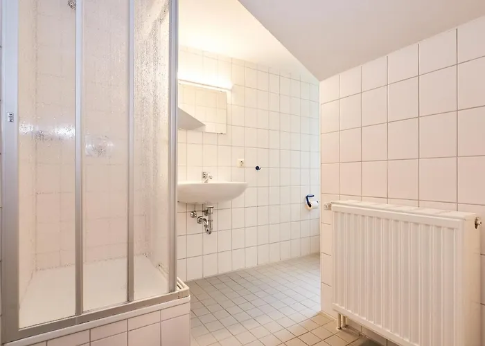 Jugendherberge Detmold * Detmold